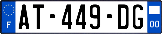 AT-449-DG