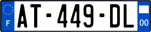 AT-449-DL