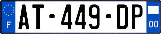 AT-449-DP