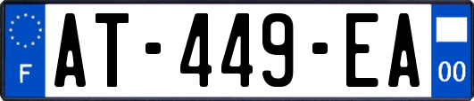 AT-449-EA