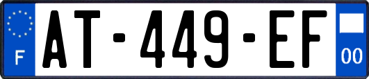 AT-449-EF