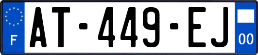 AT-449-EJ