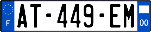 AT-449-EM