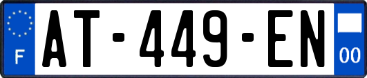 AT-449-EN