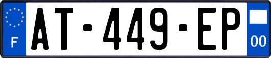 AT-449-EP