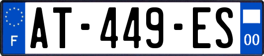 AT-449-ES