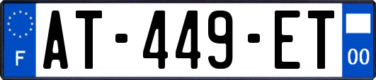 AT-449-ET