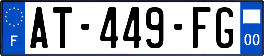 AT-449-FG