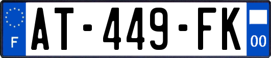 AT-449-FK