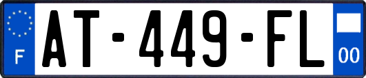 AT-449-FL