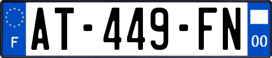 AT-449-FN