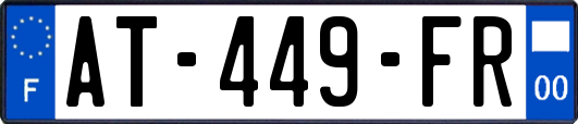 AT-449-FR