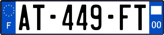 AT-449-FT