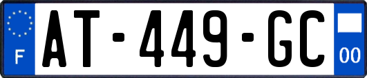 AT-449-GC
