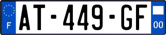 AT-449-GF
