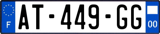 AT-449-GG