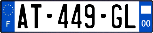 AT-449-GL