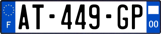AT-449-GP