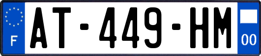 AT-449-HM