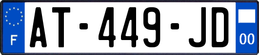 AT-449-JD