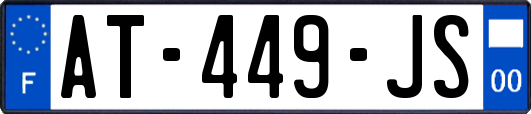 AT-449-JS