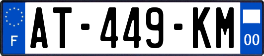 AT-449-KM