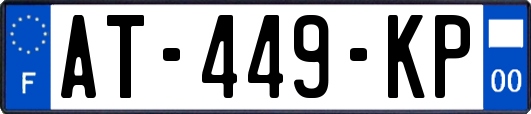 AT-449-KP