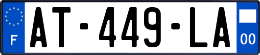 AT-449-LA