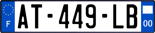 AT-449-LB