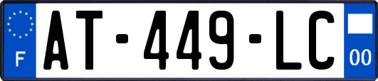 AT-449-LC