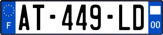 AT-449-LD