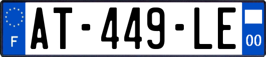 AT-449-LE