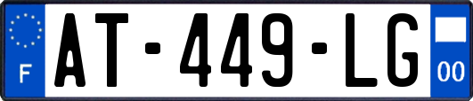 AT-449-LG