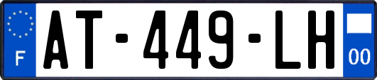 AT-449-LH