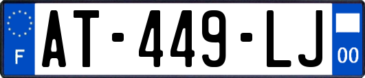 AT-449-LJ