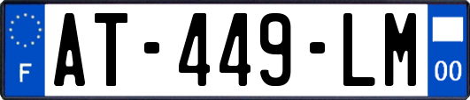 AT-449-LM