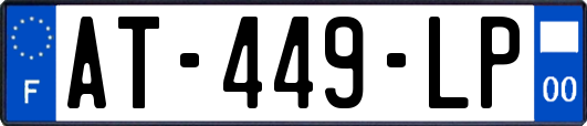 AT-449-LP