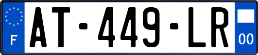 AT-449-LR
