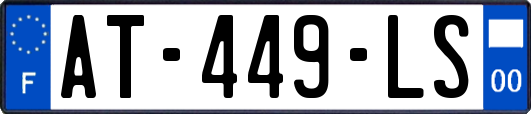 AT-449-LS