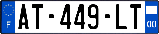 AT-449-LT