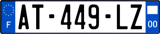 AT-449-LZ