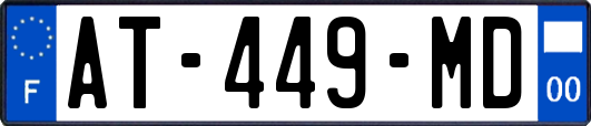 AT-449-MD