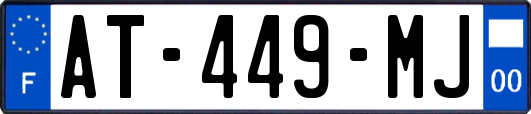 AT-449-MJ