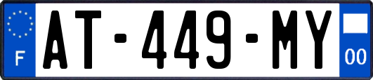 AT-449-MY