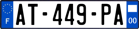 AT-449-PA