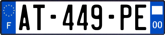 AT-449-PE