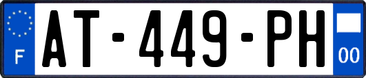 AT-449-PH