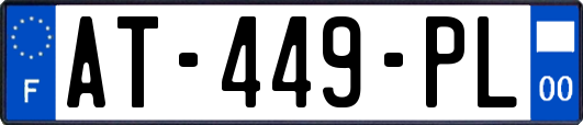 AT-449-PL