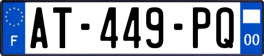 AT-449-PQ