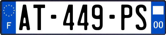 AT-449-PS